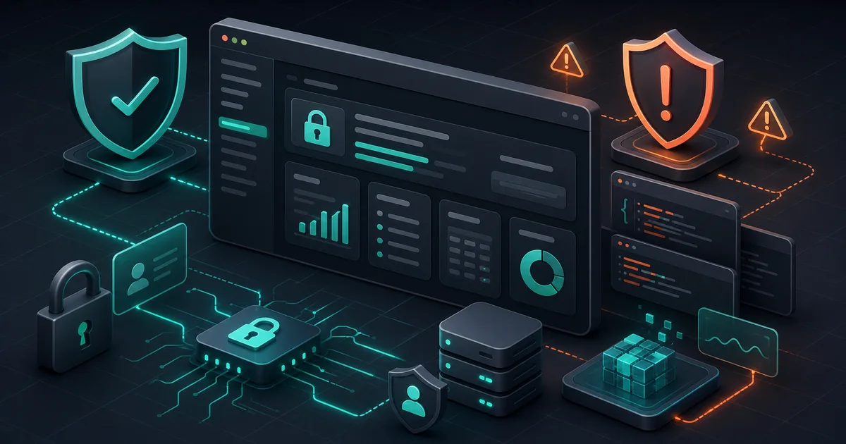 AI App Security Review Before Launch