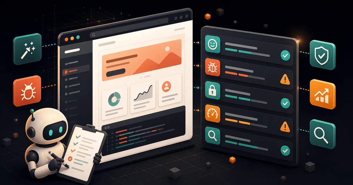 Free AI App Review: What to Check Before Launch
