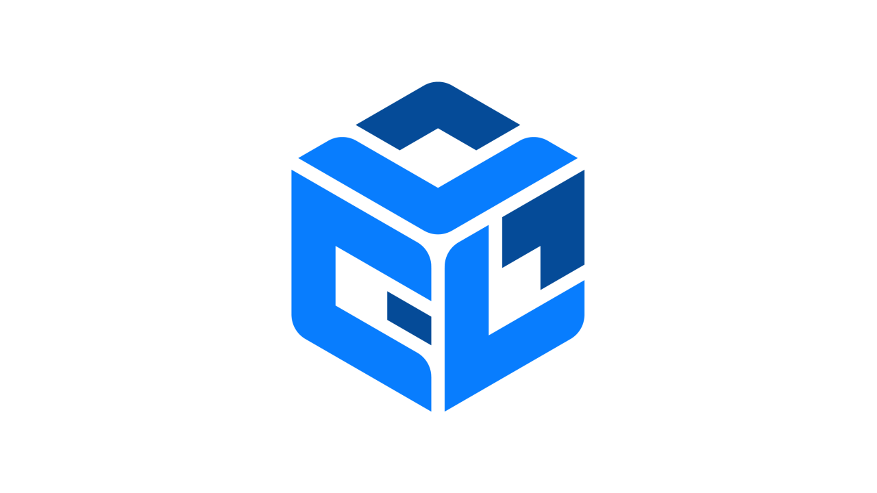 VibeCodingList